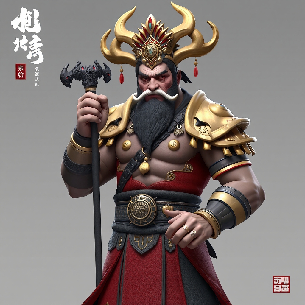 舒卷江山图画，应答龙鱼悲啸，不暇顾诗愁。