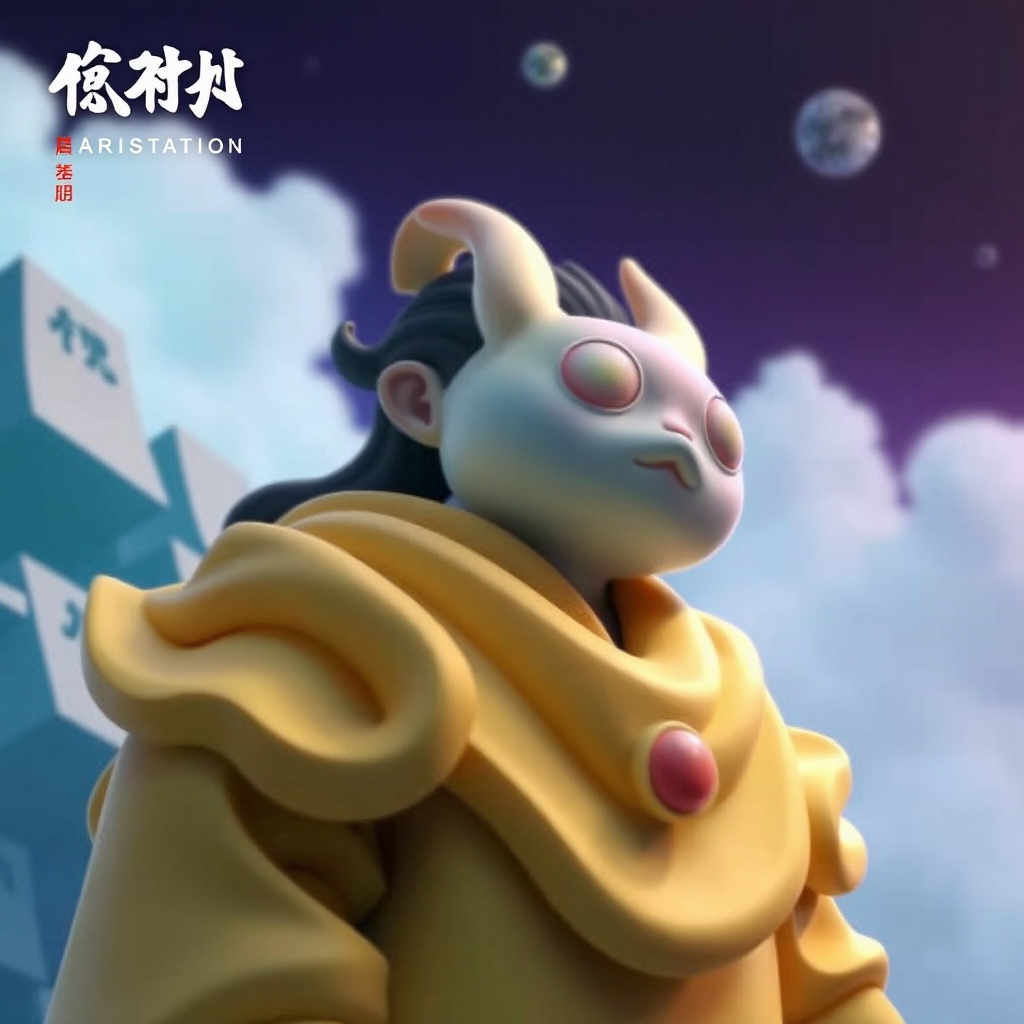 大漠风尘日色昏，红旗半卷出辕门。 Poster