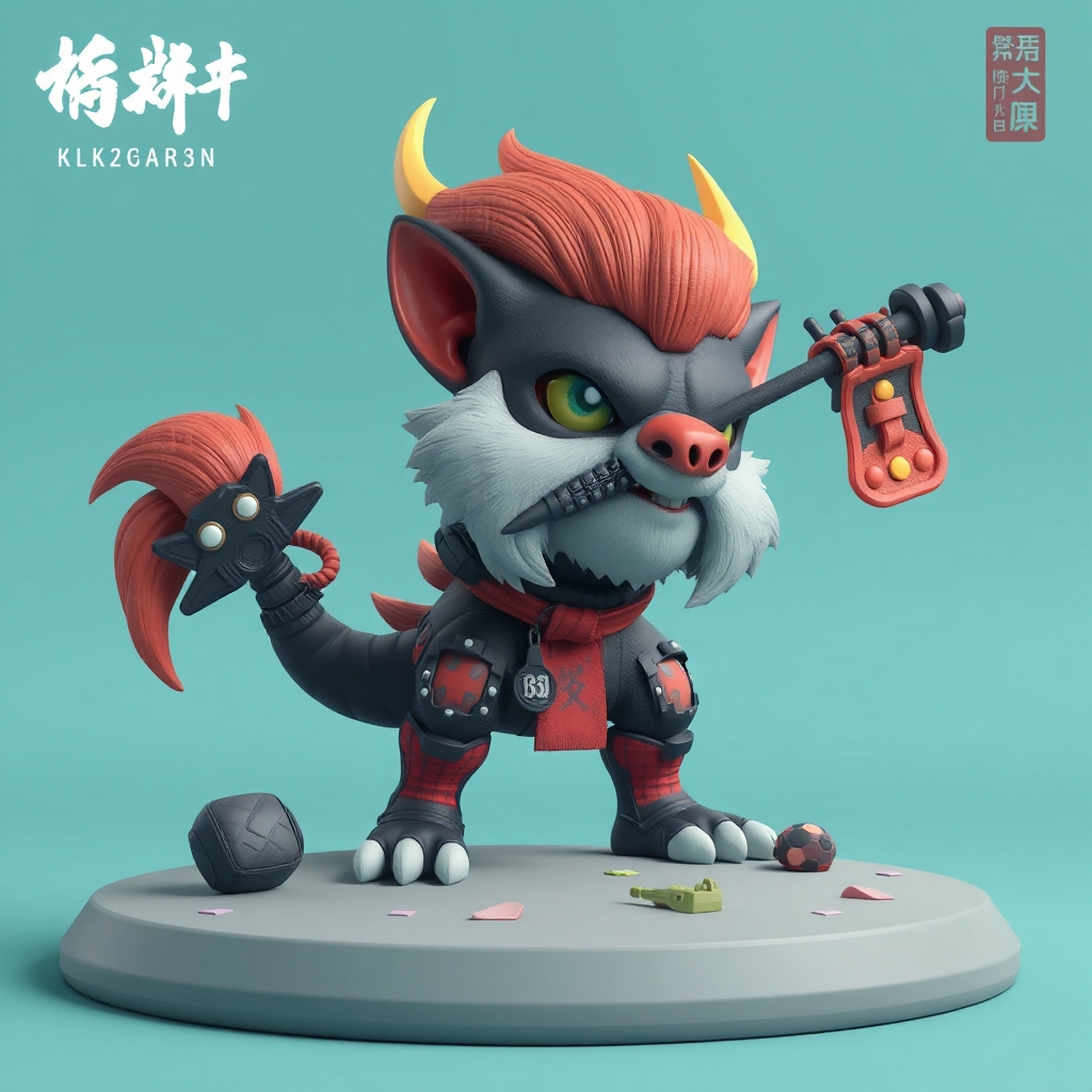 大漠风尘日色昏，红旗半卷出辕门。