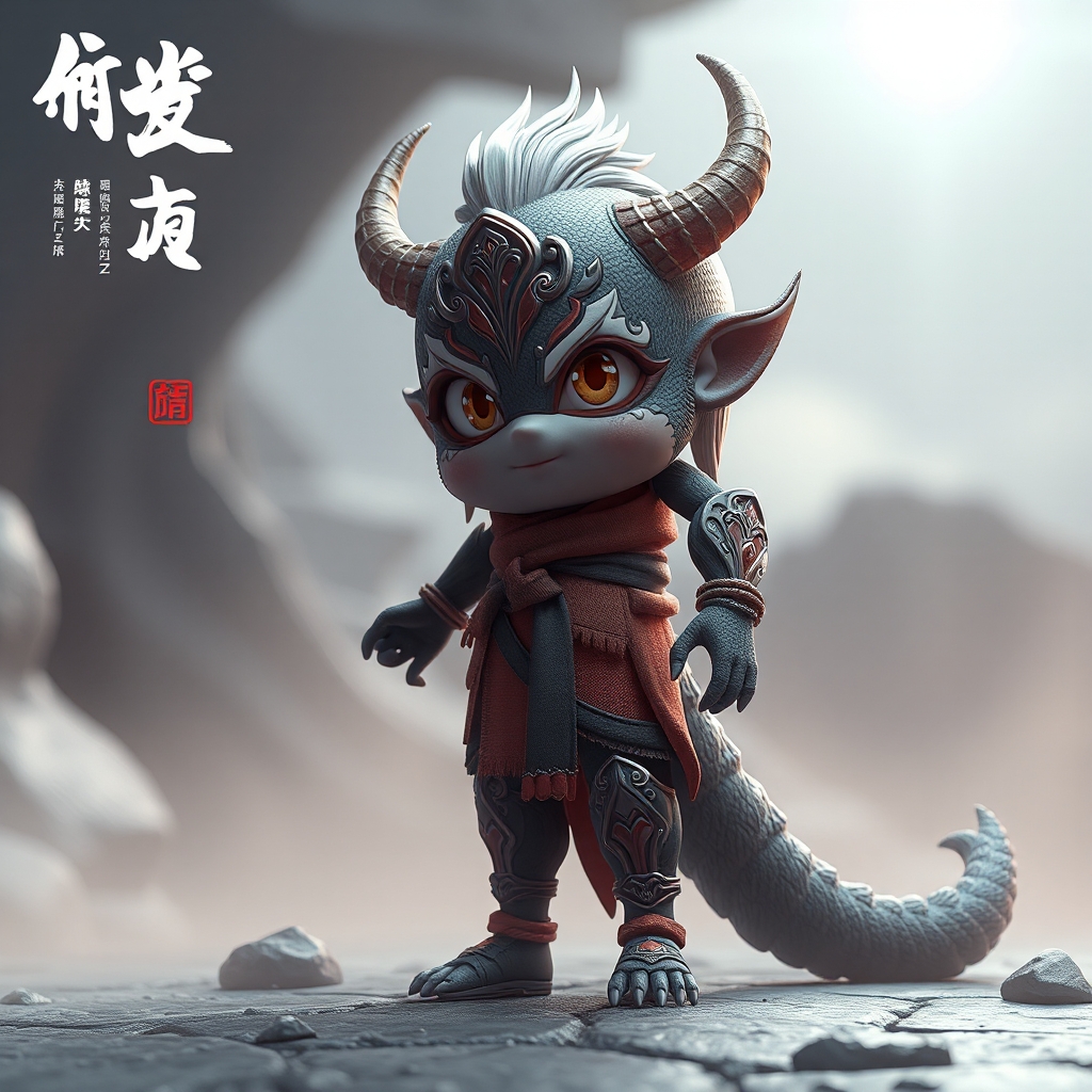 大漠风尘日色昏，红旗半卷出辕门。