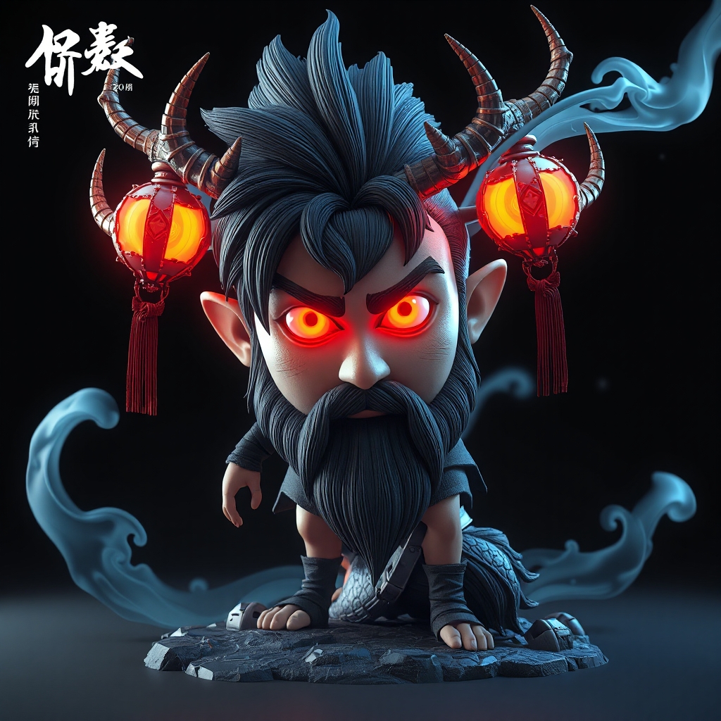 花无人戴，酒无人劝，醉也无人管。