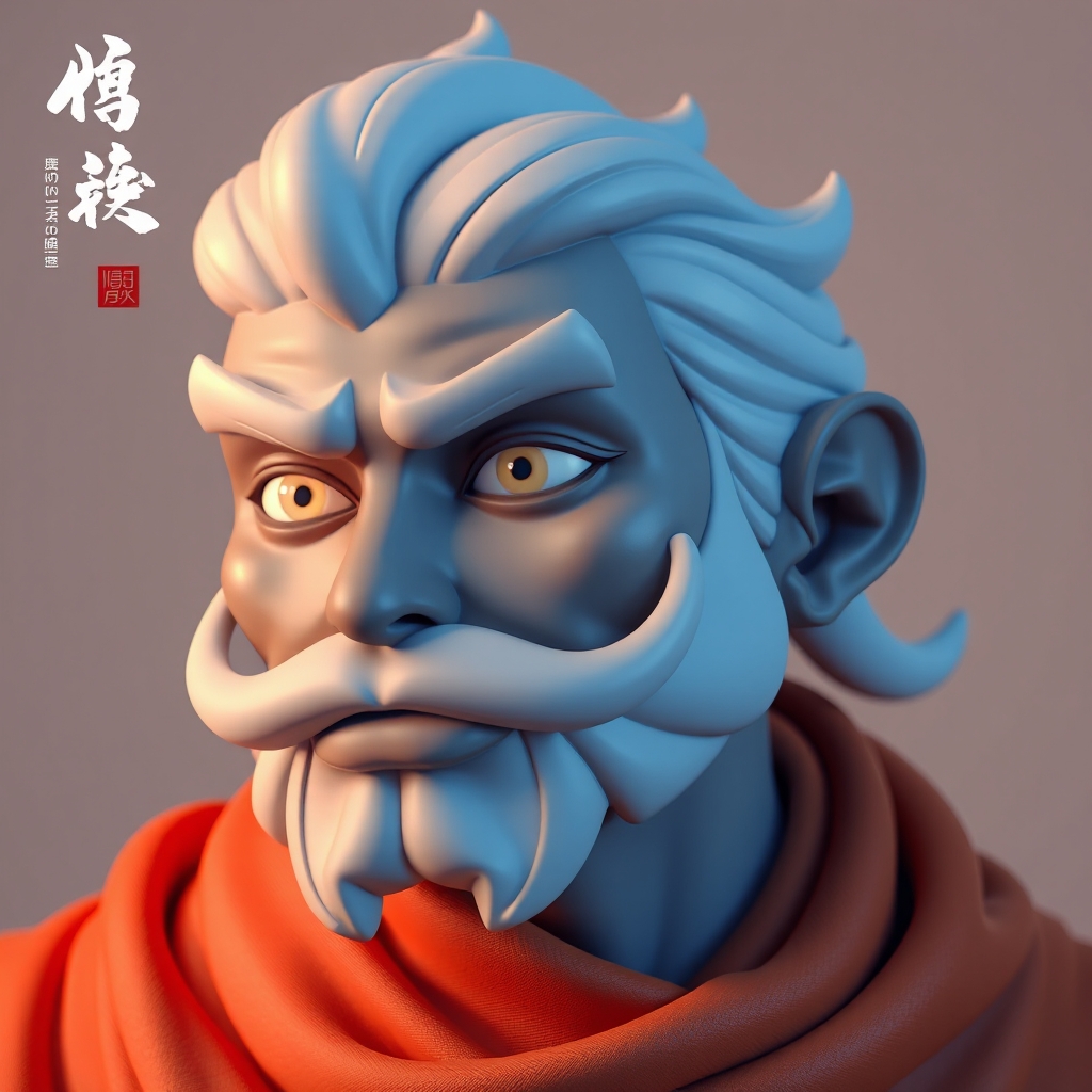 花无人戴，酒无人劝，醉也无人管。