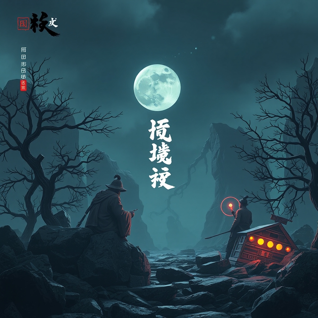 人间万事，毫发常重泰山轻。