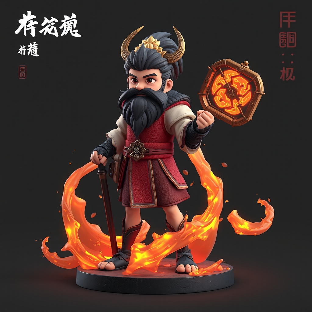 两岸人家微雨后，收红豆，树底纤纤抬素手。