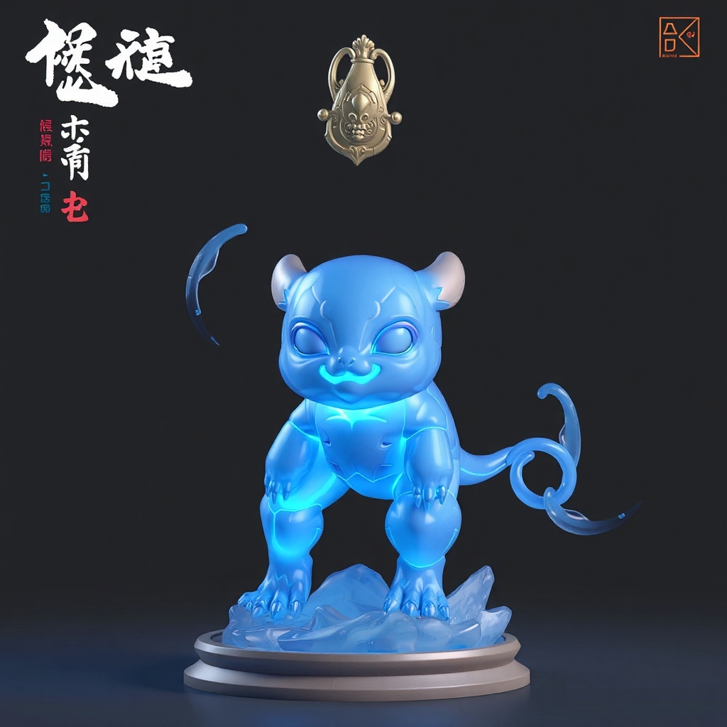 梅定妒，菊应羞。画阑开处冠中秋。 Poster