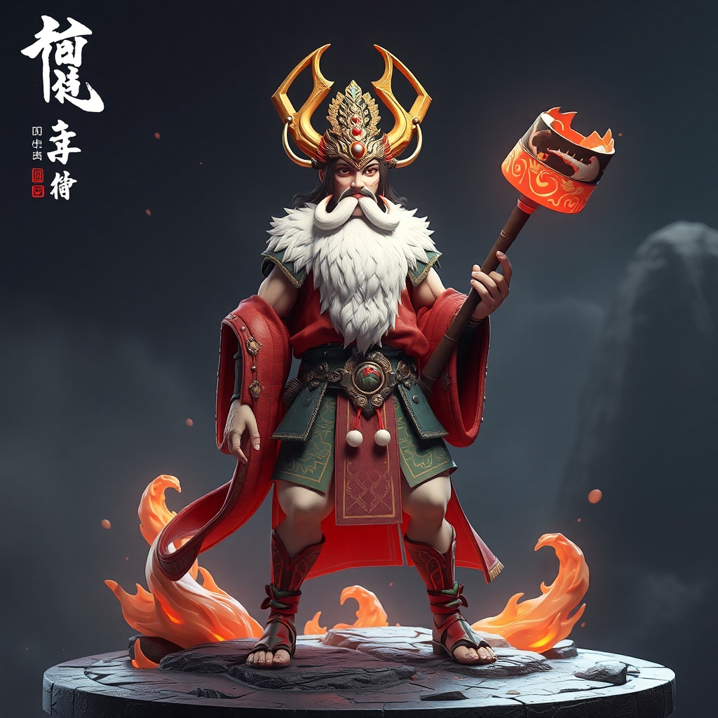清明节，雨晴天，得意正当年。 Poster