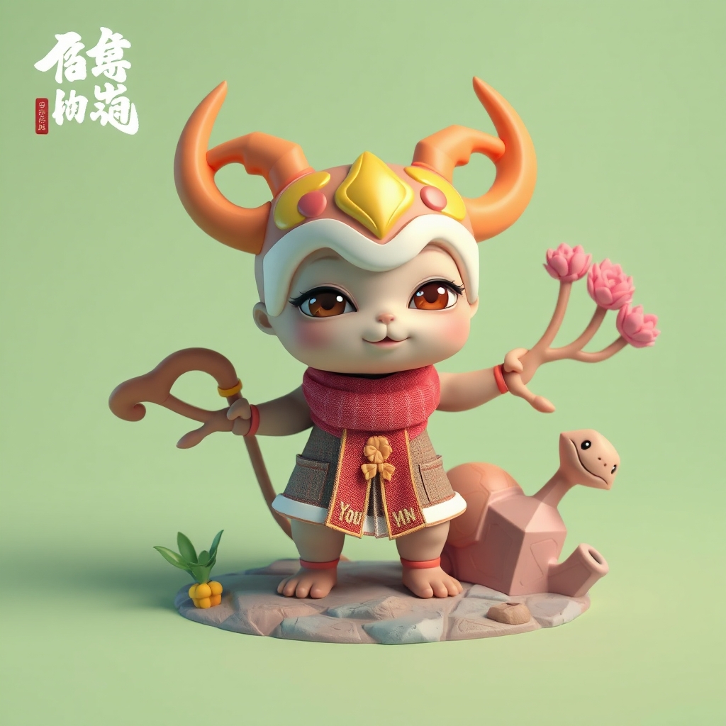 桃今百馀尺，花落成枯枝。