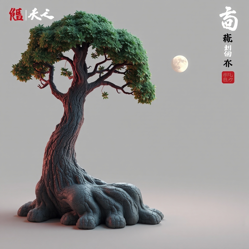月傍苑楼灯影暗，风传阁道马蹄回。
