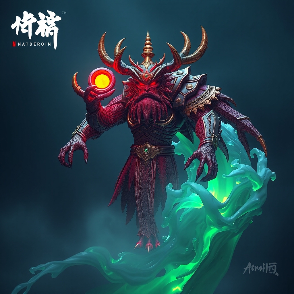 月傍苑楼灯影暗，风传阁道马蹄回。