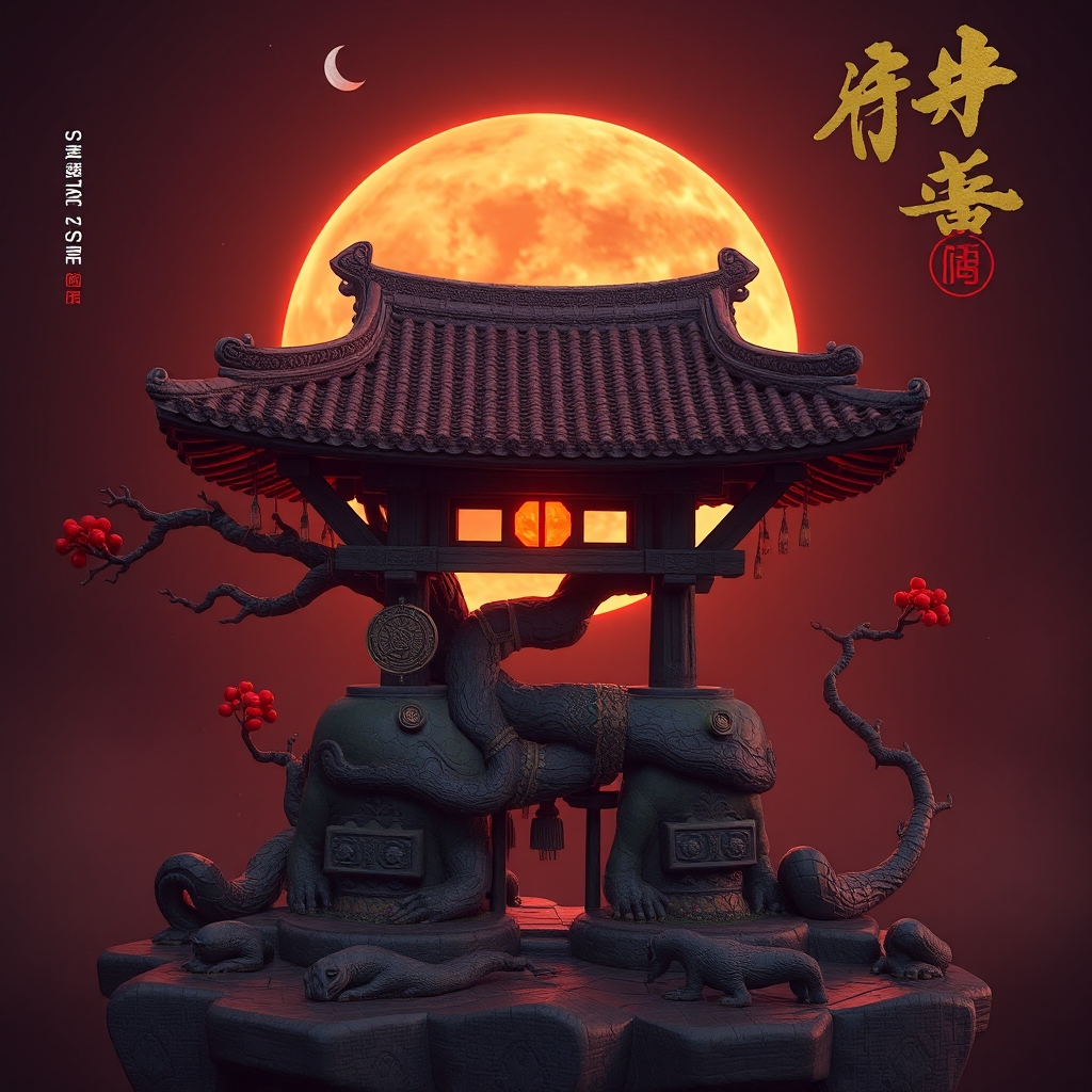 今年游寓独游秦，愁思看春不当春。