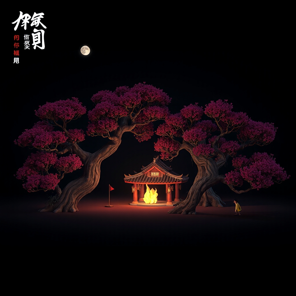 今年游寓独游秦，愁思看春不当春。