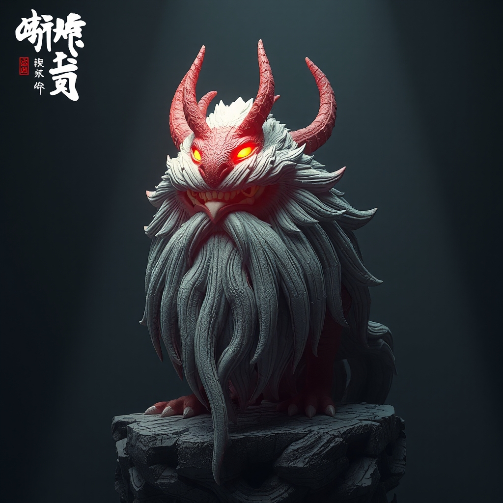 乱云低薄暮，急雪舞回风。