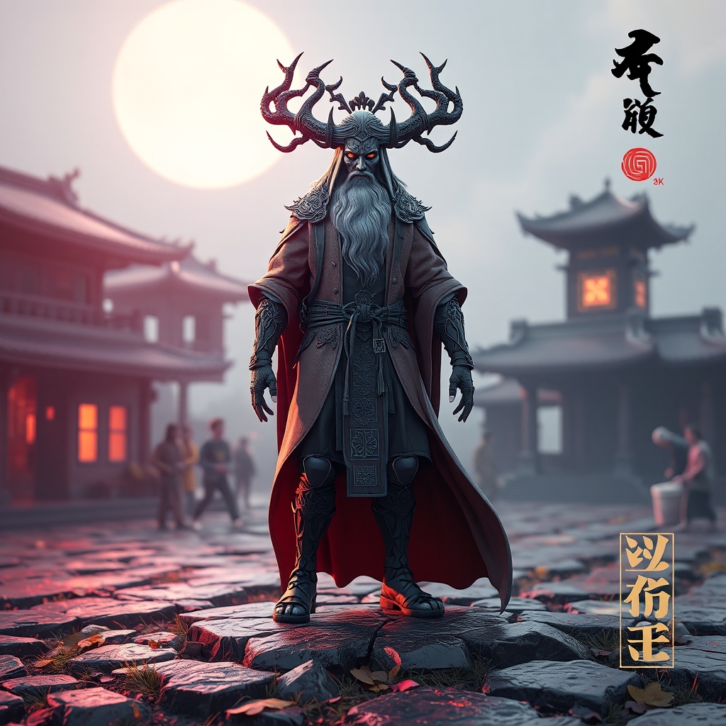白鸟朱荷引画桡，垂杨影里见红桥，欲寻往事已魂消。