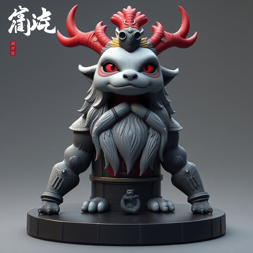 白鸟朱荷引画桡，垂杨影里见红桥，欲寻往事已魂消。