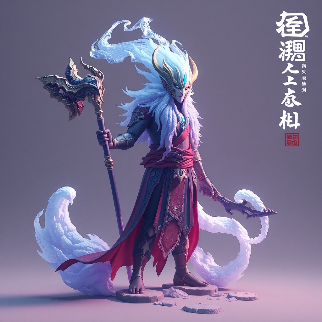 微微风簇浪，散作满河星。 Poster