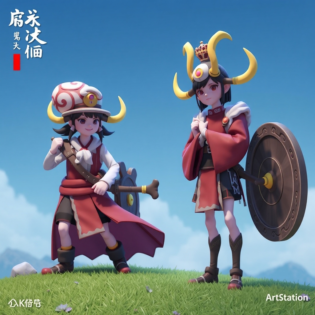 微微风簇浪，散作满河星。