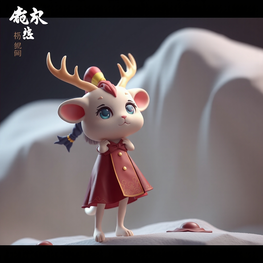 青林翠竹，四时俱备。