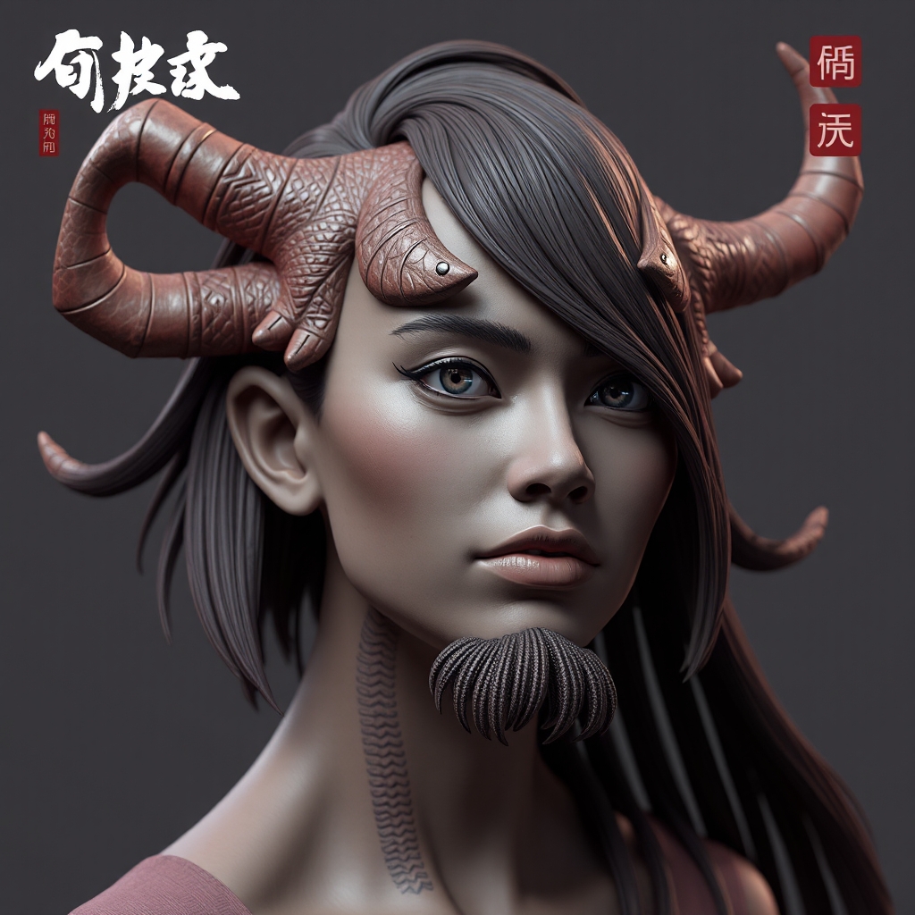 青林翠竹，四时俱备。