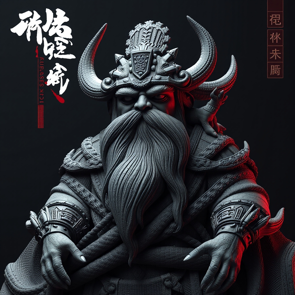自从一闭风光后，几度飞来不见人。 Poster