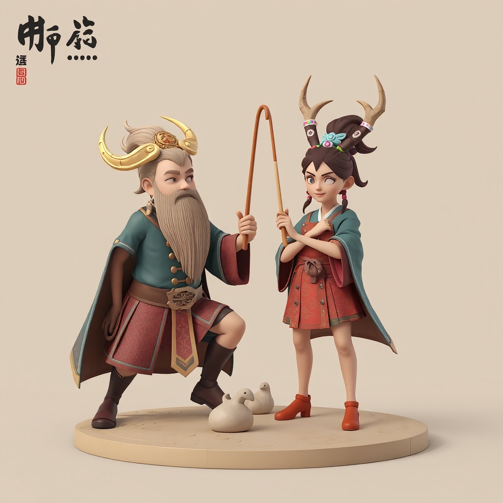 自从一闭风光后，几度飞来不见人。