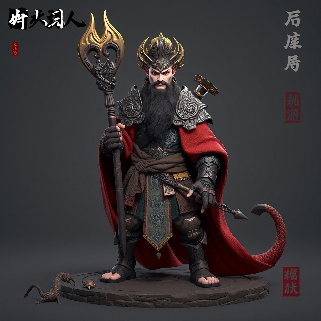 自从一闭风光后，几度飞来不见人。