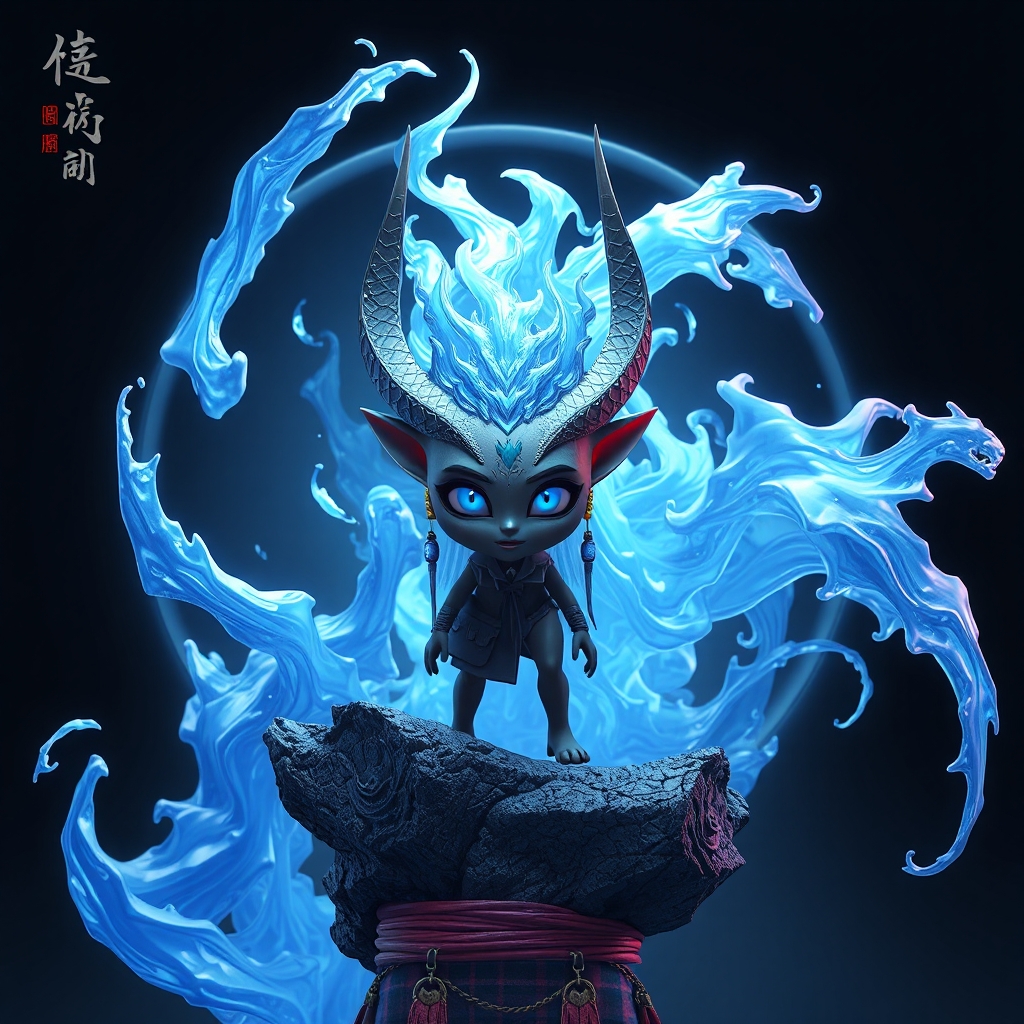 牧童骑黄牛，歌声振林樾。 Poster