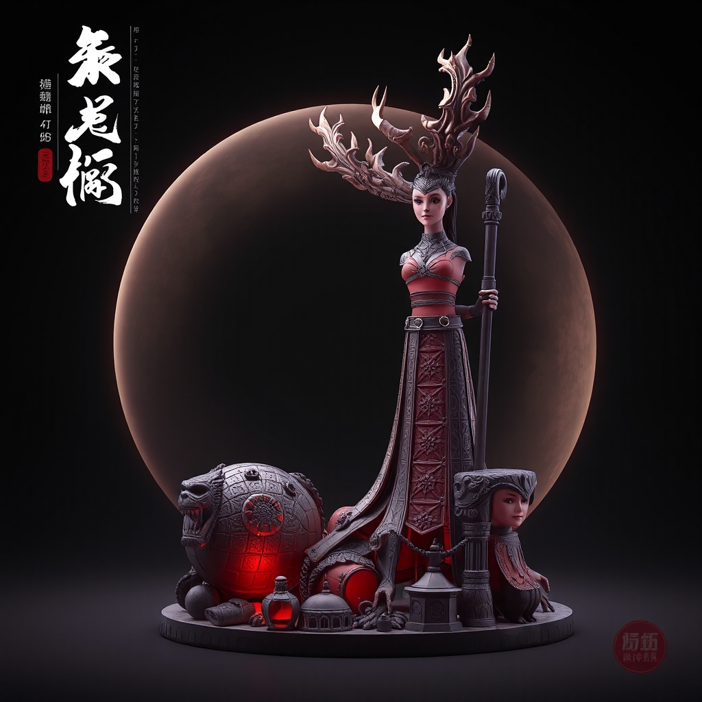 牧童骑黄牛，歌声振林樾。