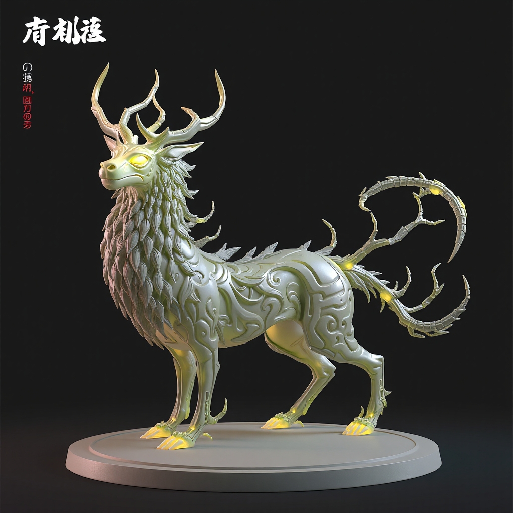 牧童骑黄牛，歌声振林樾。
