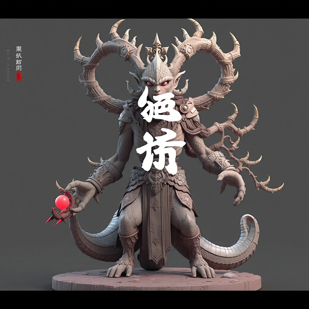 牧童骑黄牛，歌声振林樾。