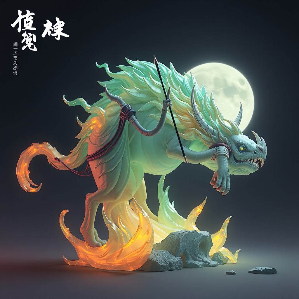 香炉瀑布遥相望，回崖沓嶂凌苍苍。