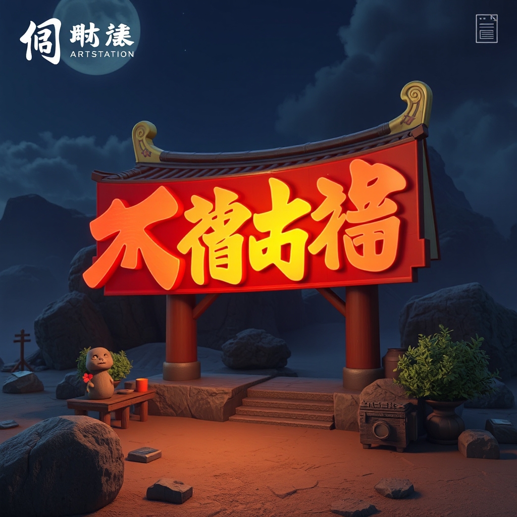 海日生残夜，江春入旧年。