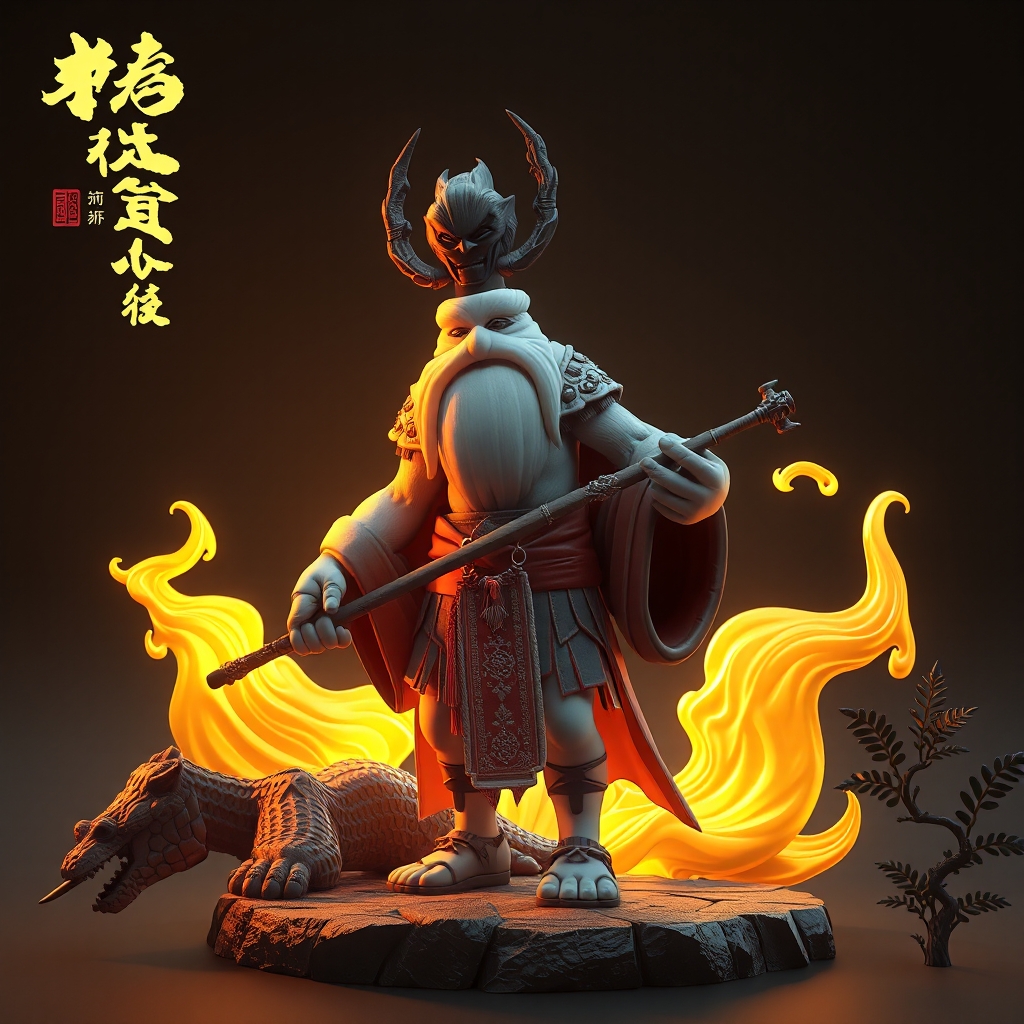 漠漠水田飞白鹭，阴阴夏木啭黄鹂。 Poster