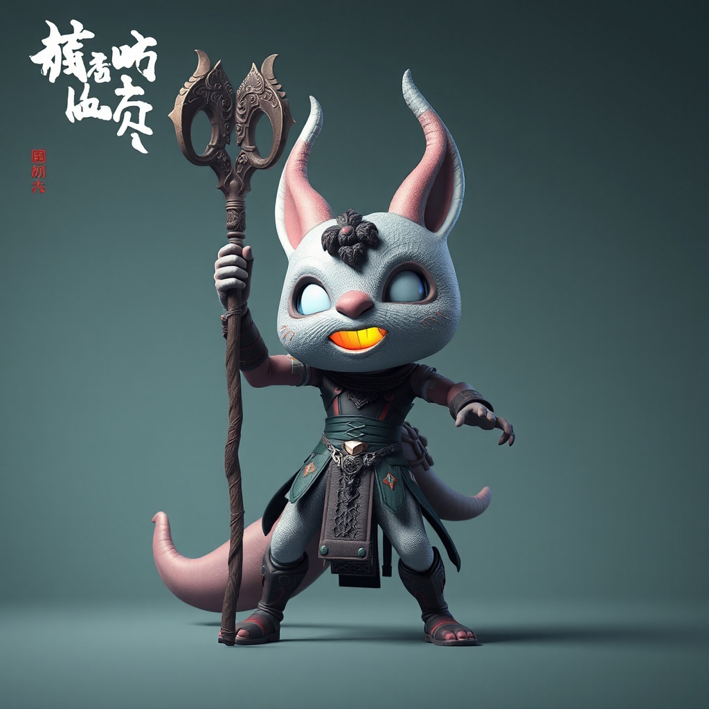 云收雨过波添，楼高水冷瓜甜，绿树阴垂画檐。 Poster