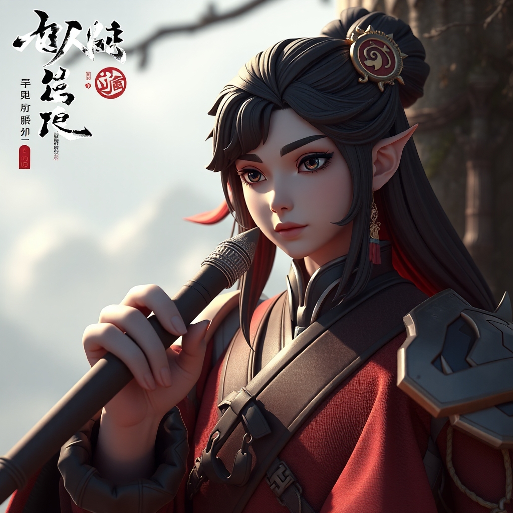 颠狂柳絮随风去，轻薄桃花逐水流。