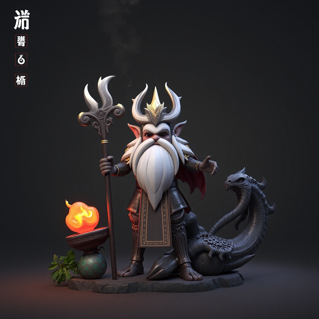 耿斜河、疏星淡月，断云微度。 Poster