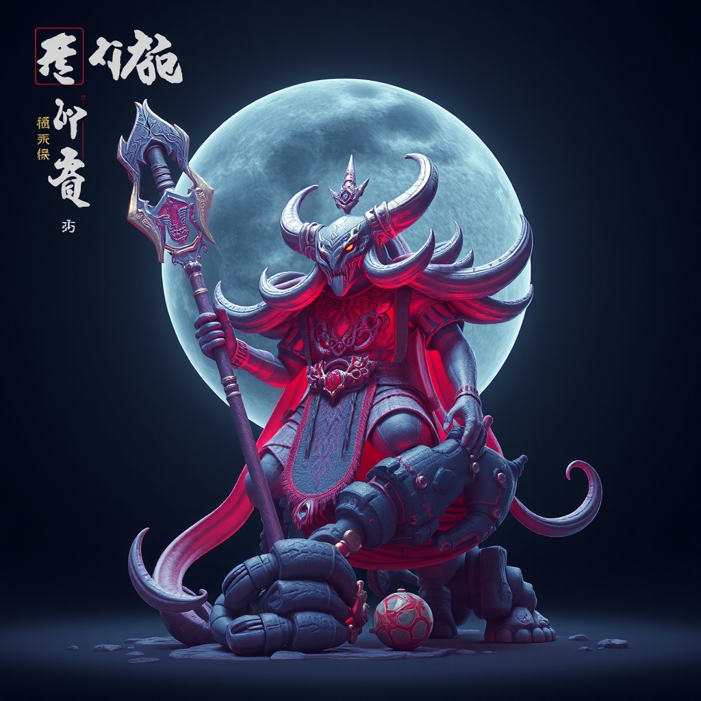 耿斜河、疏星淡月，断云微度。