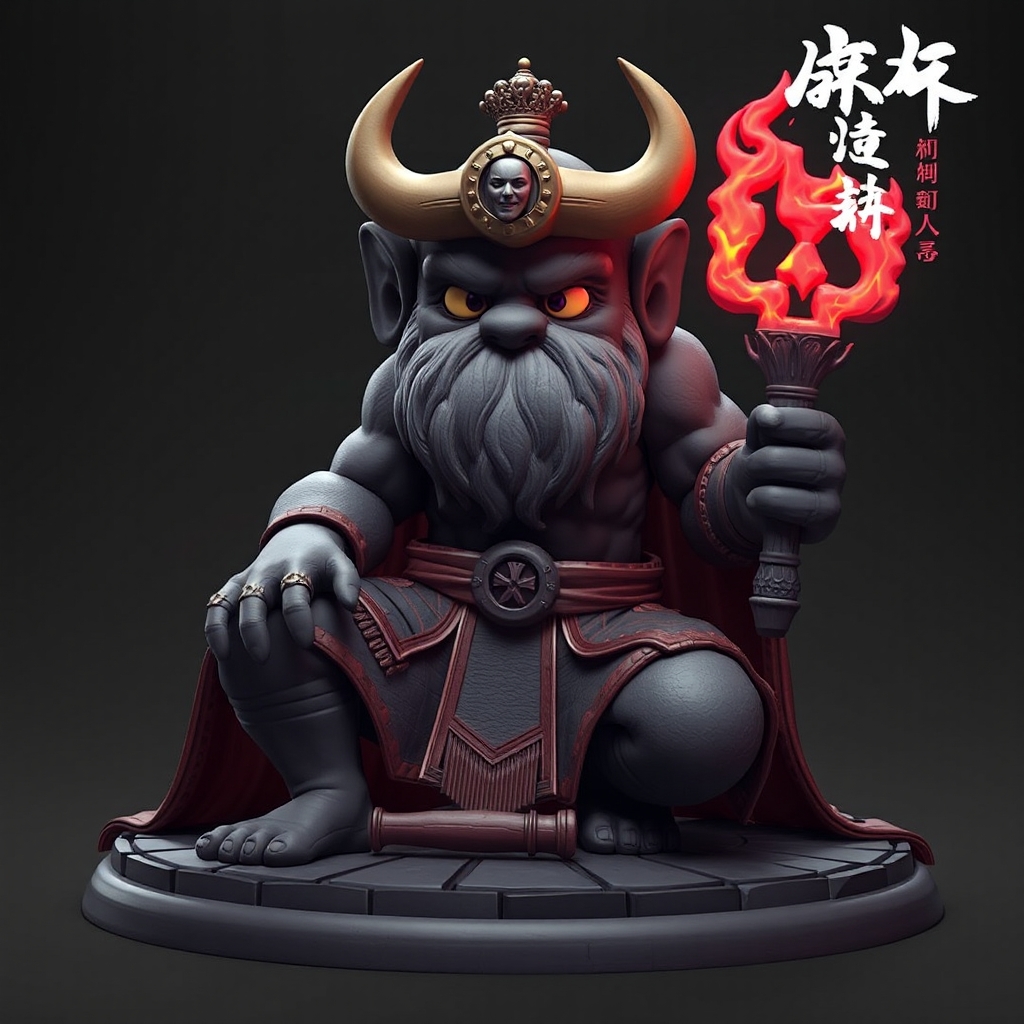 绿桑高下映平川，赛罢田神笑语喧。 Poster