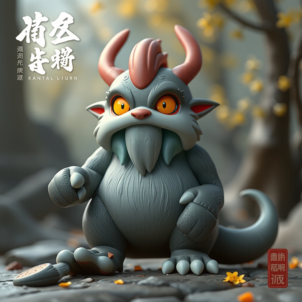 绿桑高下映平川，赛罢田神笑语喧。