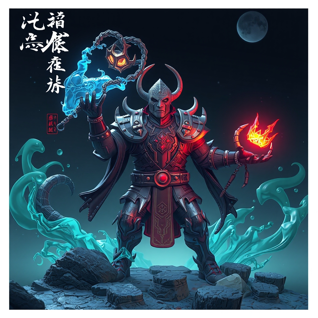 空床卧听南窗雨，谁复挑灯夜补衣。 Poster