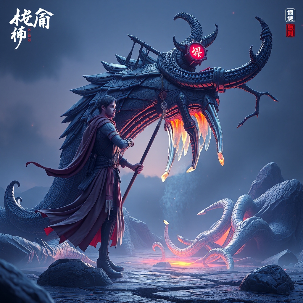 空床卧听南窗雨，谁复挑灯夜补衣。