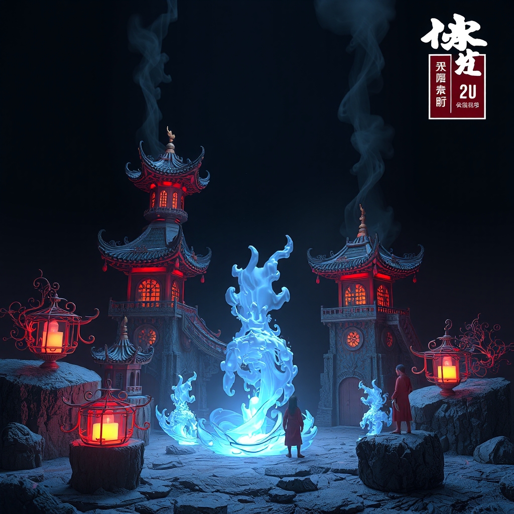 相思相见知何日？此时此夜难为情！