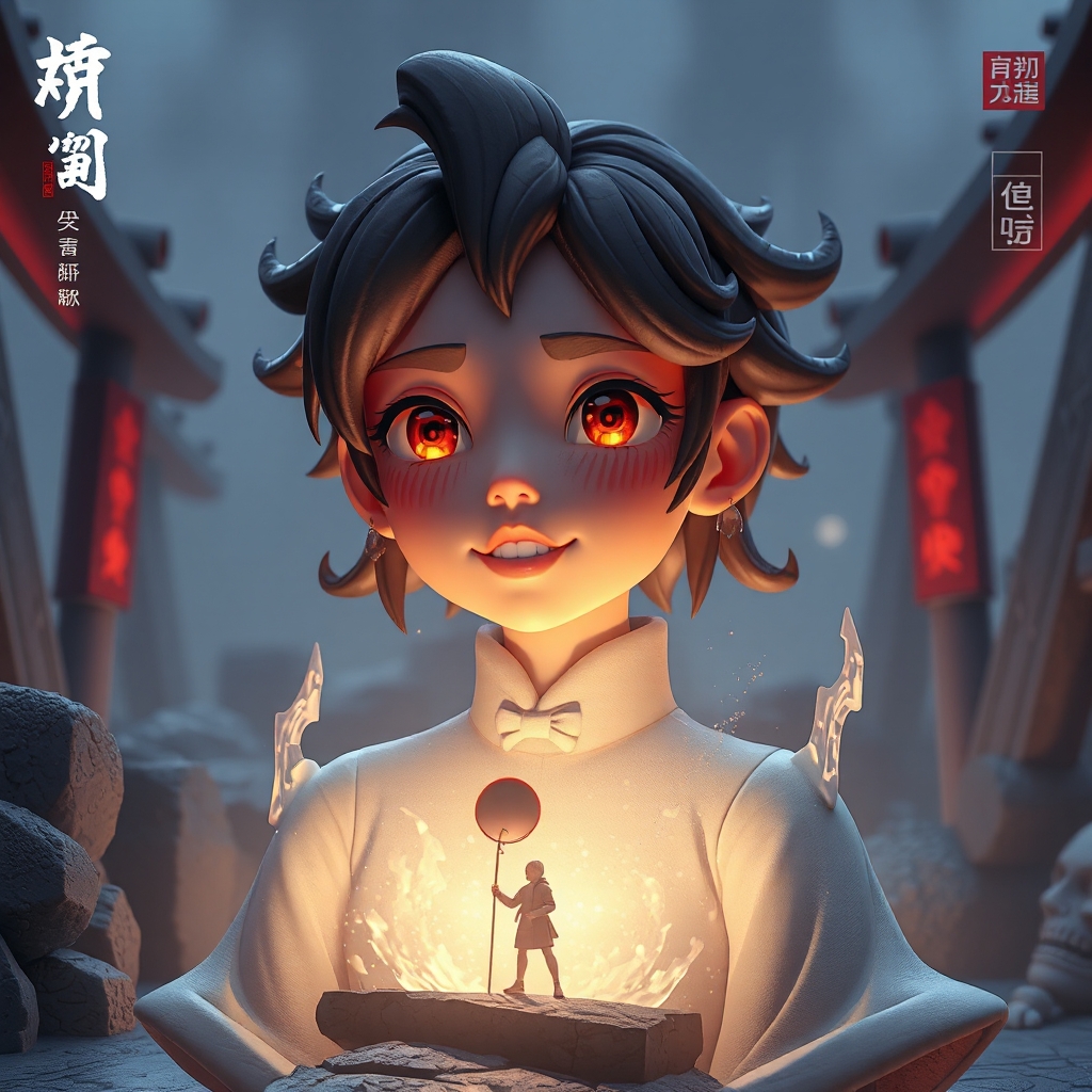 万条千缕绿相迎。舞烟眠雨过清明。