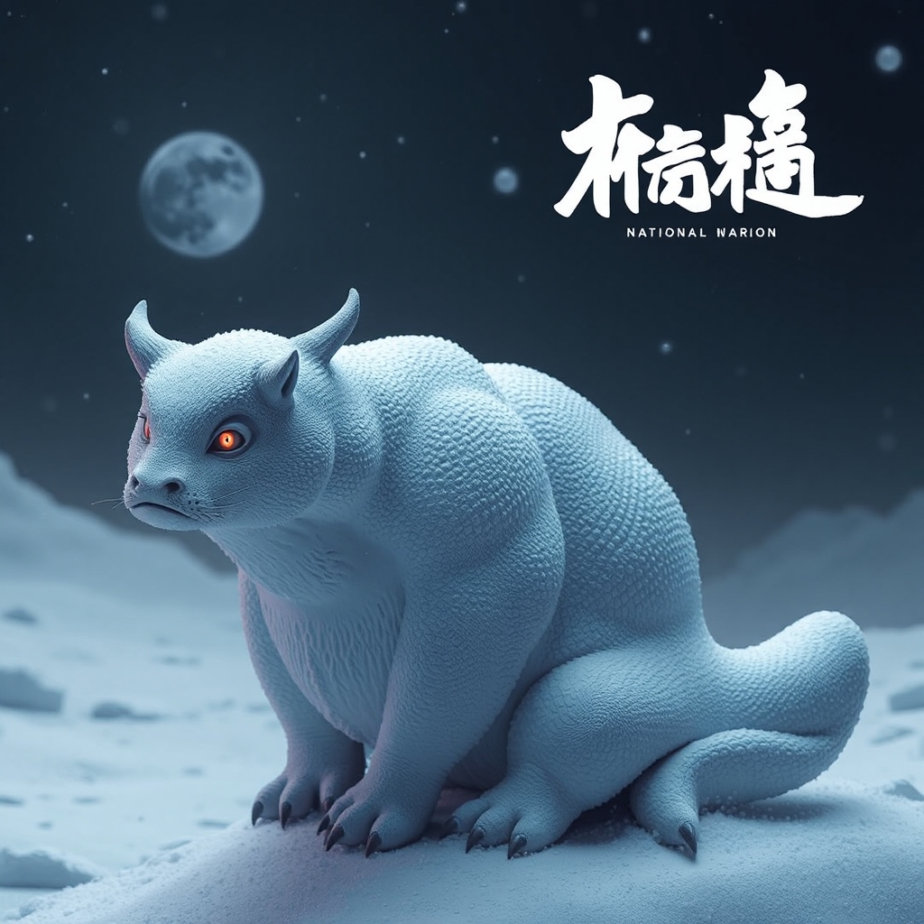 三春白雪归青冢，万里黄河绕黑山。 Poster