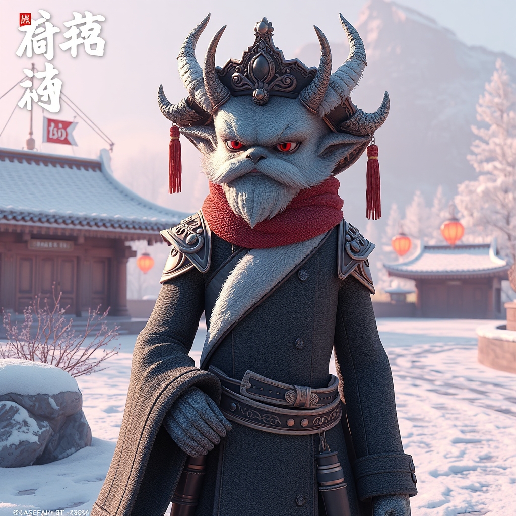 三春白雪归青冢，万里黄河绕黑山。