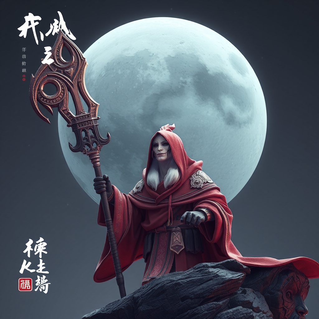 玉惨花愁出凤城，莲花楼下柳青青。 Poster