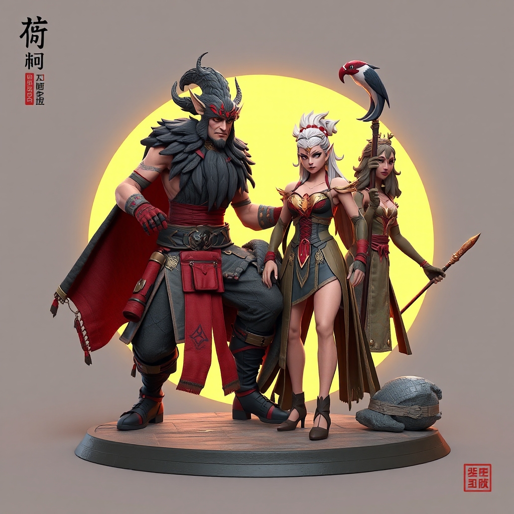 我也不登天子船，我也不上长安眠。