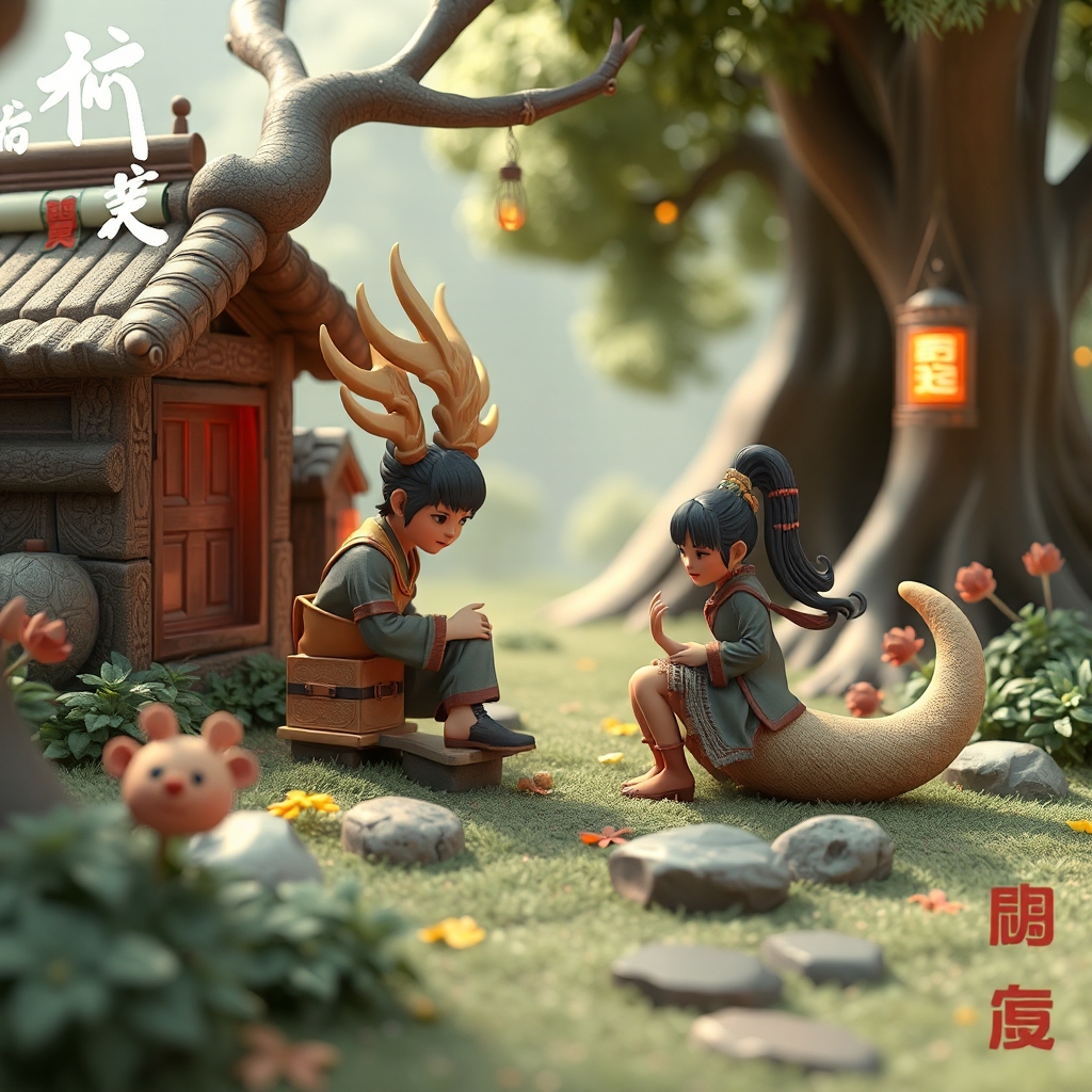 我也不登天子船，我也不上长安眠。