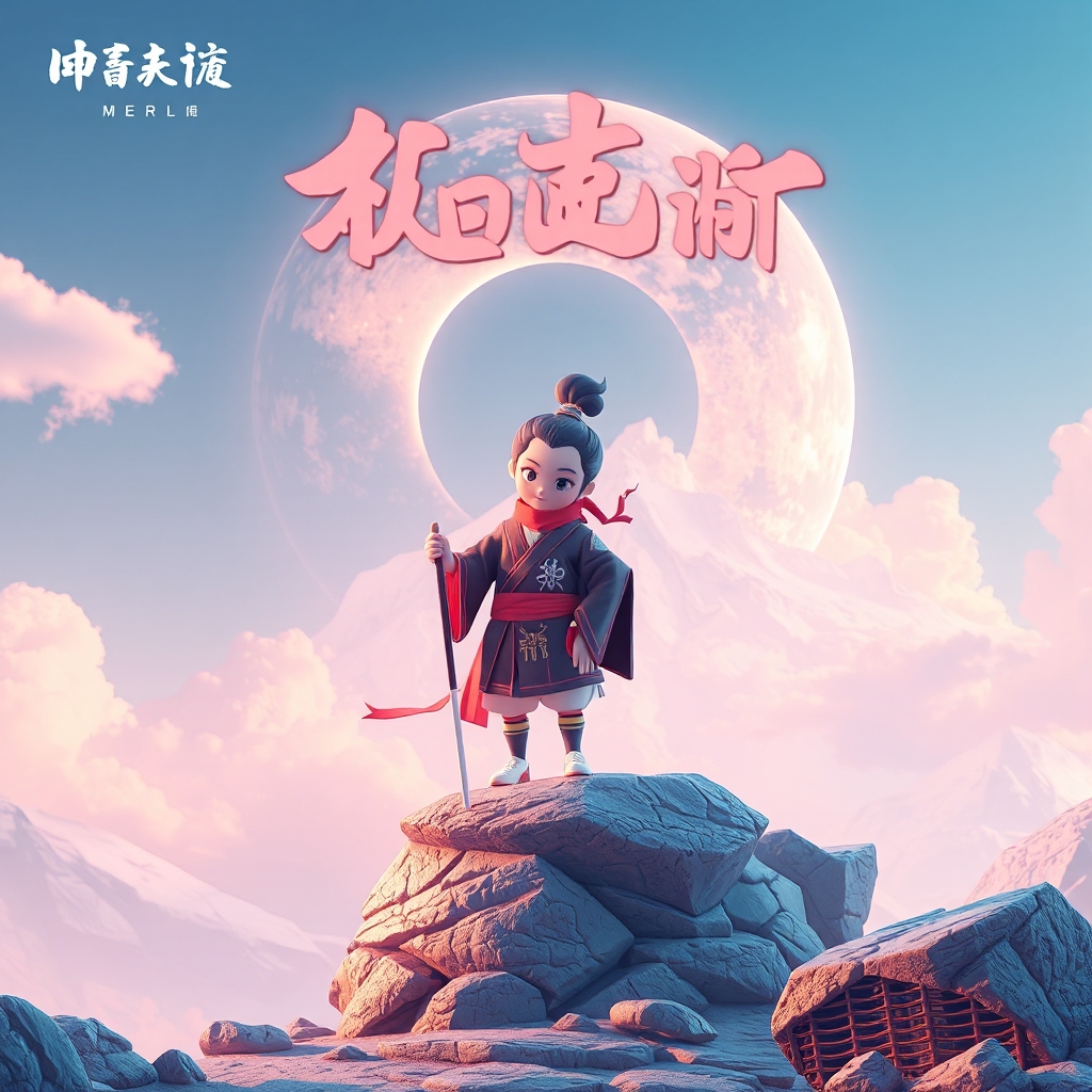 章台柳，章台柳，昔日青青今在否？