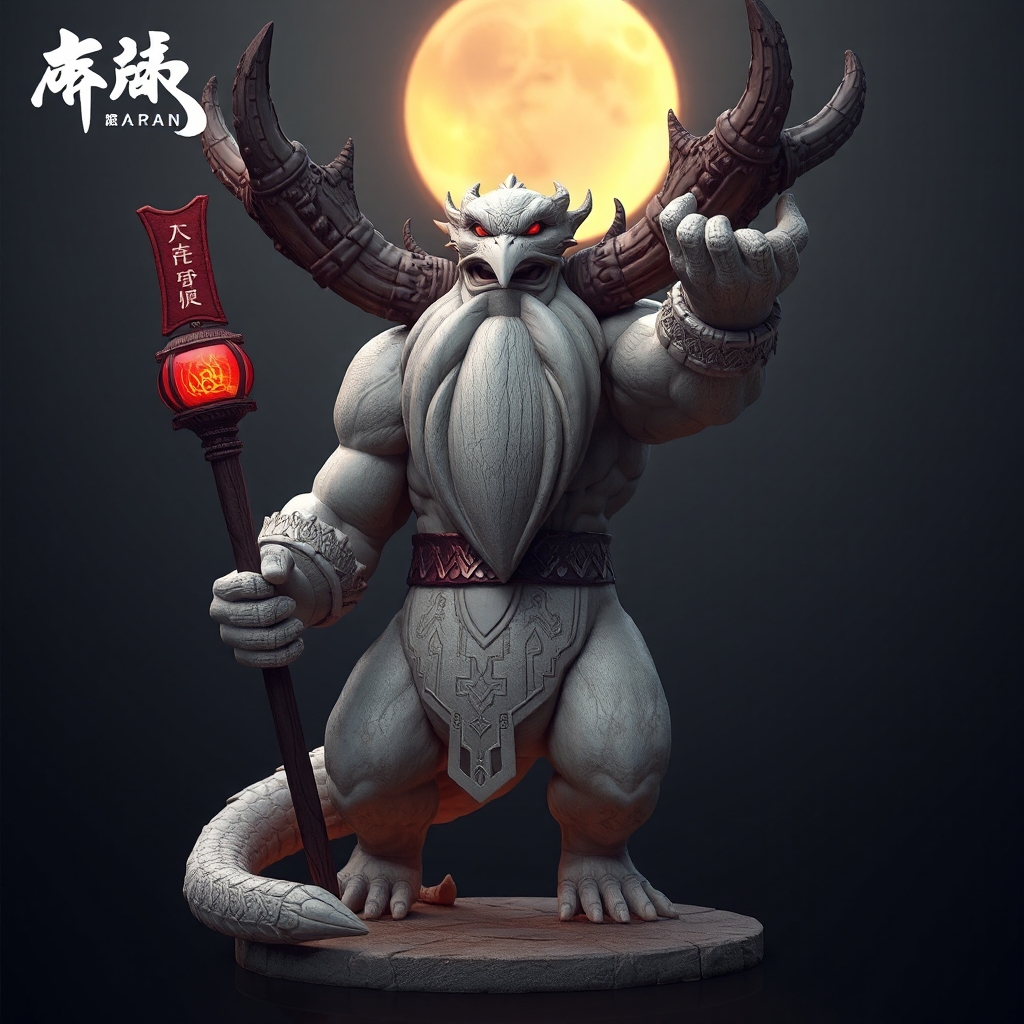 章台柳，章台柳，昔日青青今在否？