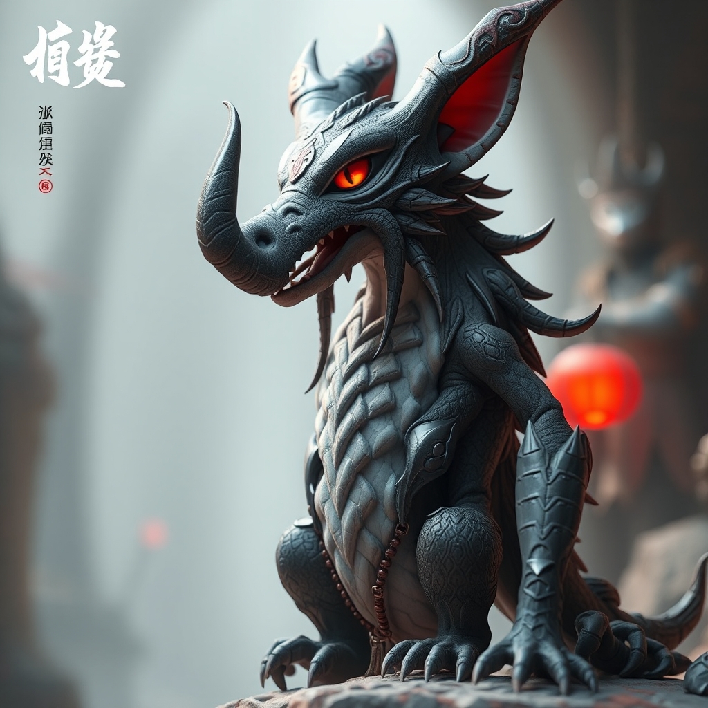 爆竹声中一岁除，春风送暖入屠苏。